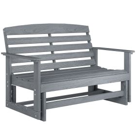 Garden chair(No shipments on weekends)